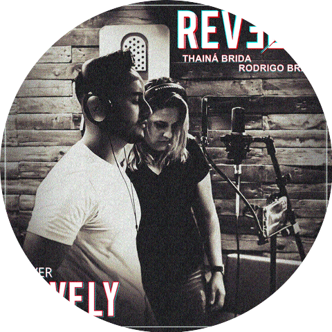 The Revells