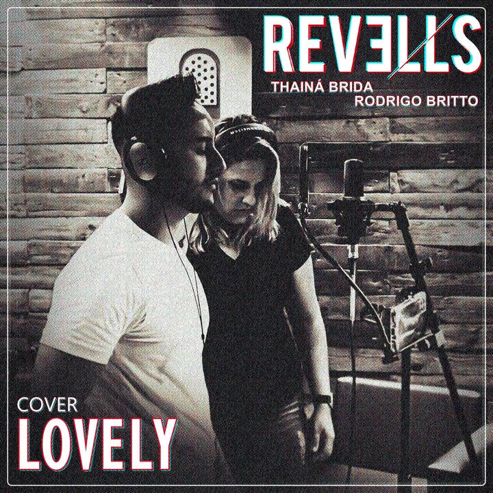 The Revells