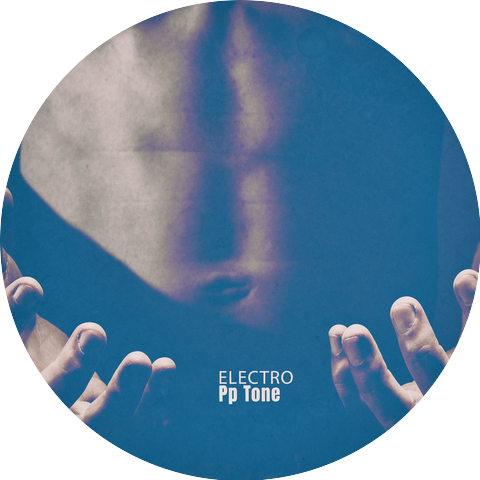 P.P. Tone