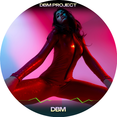 DBM Project