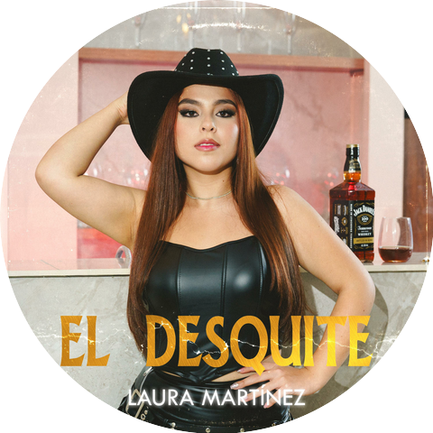 Laura Martinez