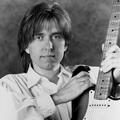 Eric Johnson