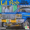 Lil Rob & Mr. Shadow