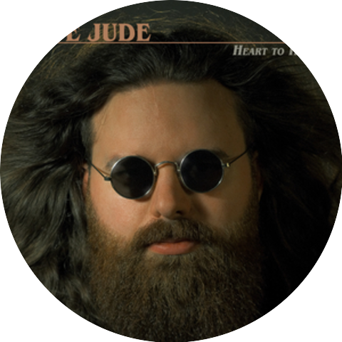 Rude Jude