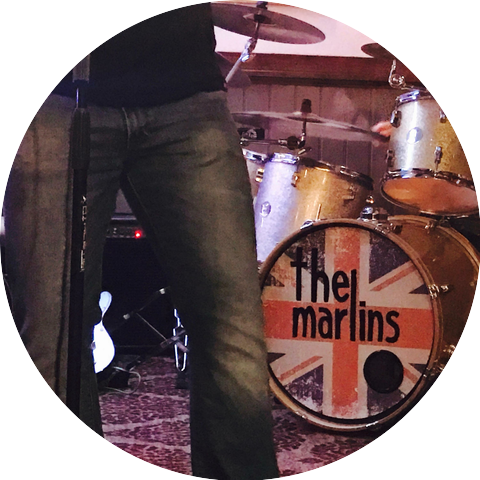 The Marlins