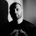 Anthony Parasole