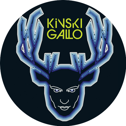 Kinski Gallo