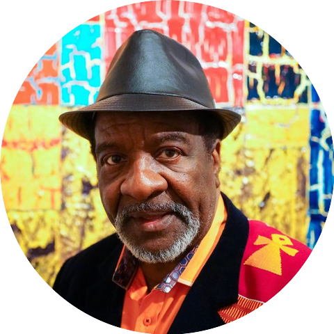 Wendell Harrison