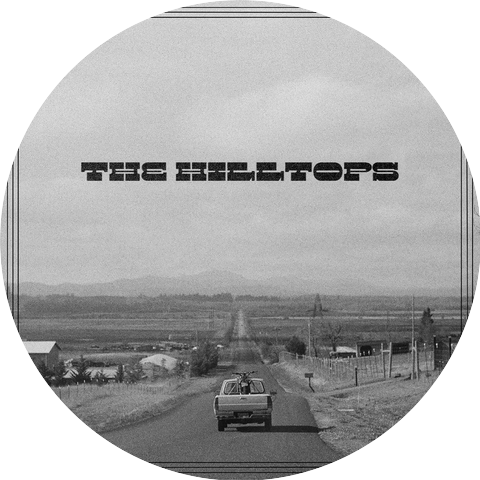 The Hilltops