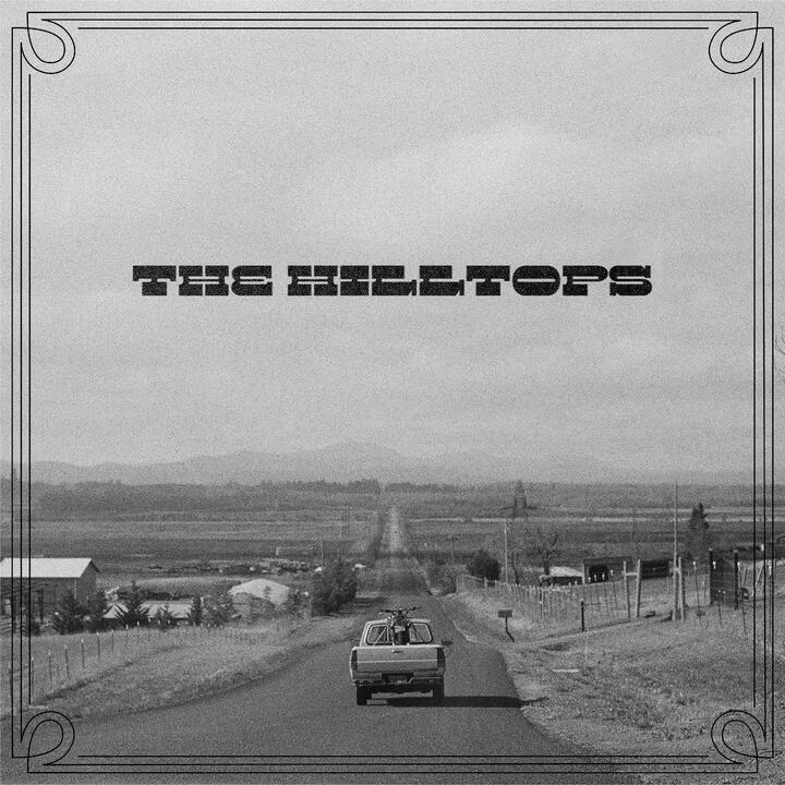 The Hilltops