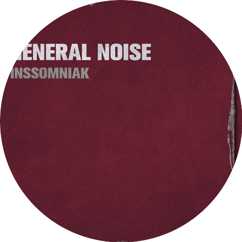 General Noise