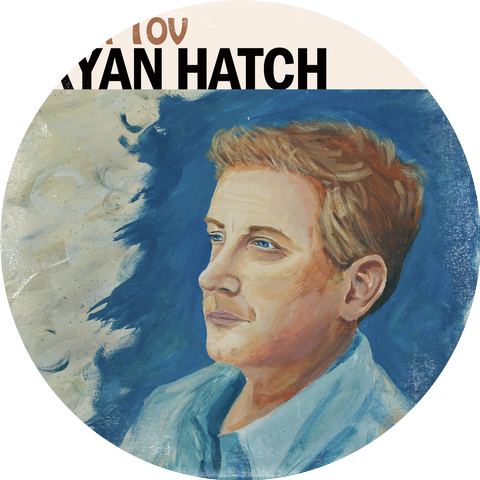 Bryan Hatch