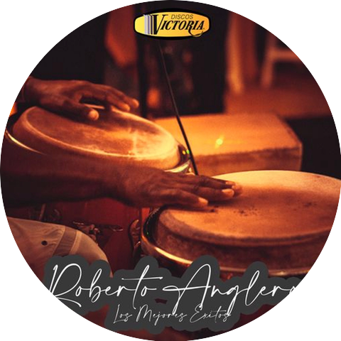 Roberto Angleró