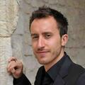 Damien Guillon