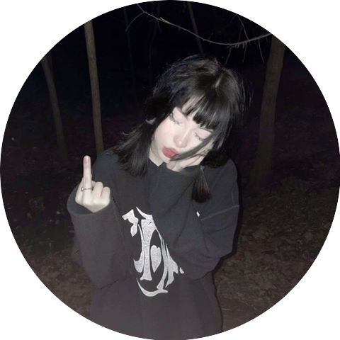 The Lxst