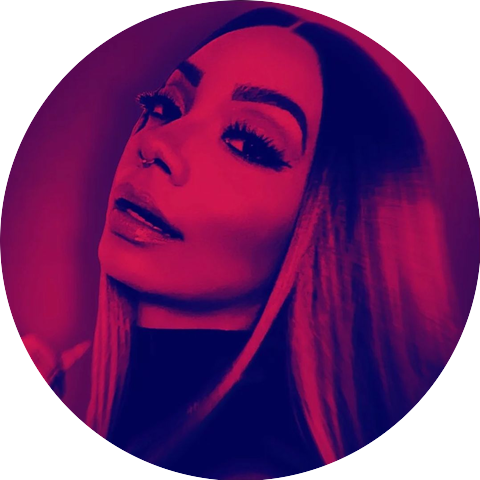Jessica Jolia