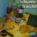 BODYSNATCHERZ