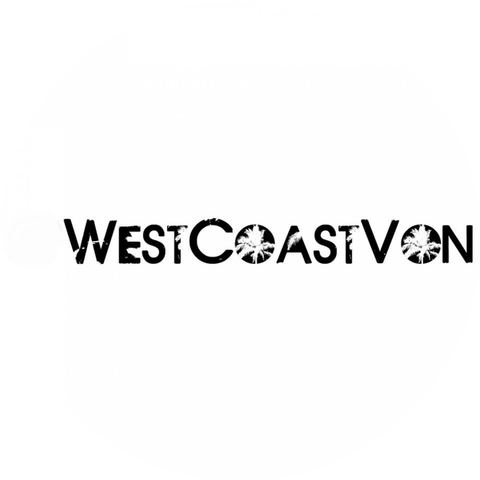 West Coast Von
