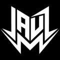 Jauz