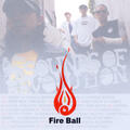 Fire Ball