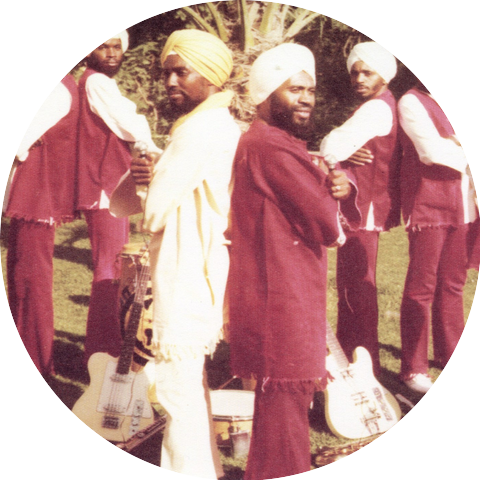 Soul Messengers