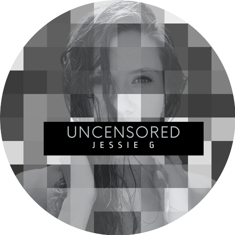 Jessie G