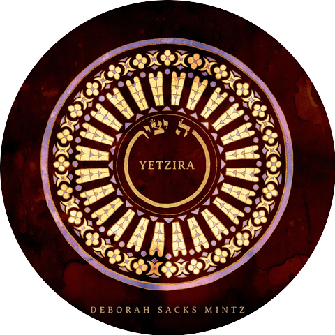 Deborah Sacks Mintz