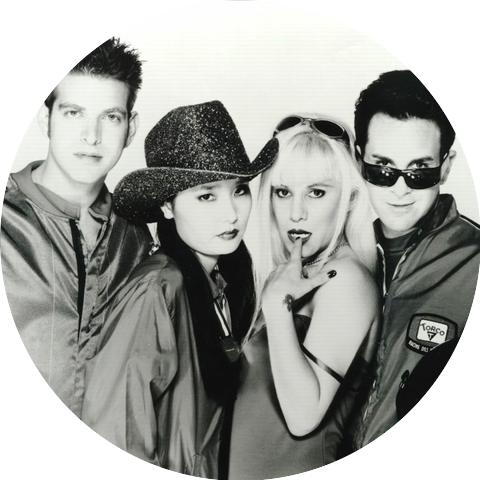 OtherStarPeople