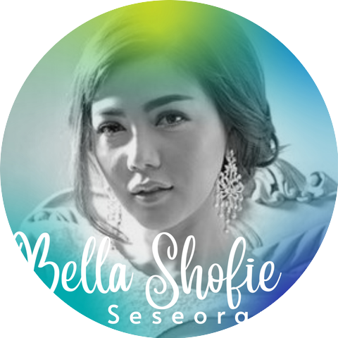 Bella Shofie