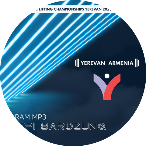 Aram Mp3