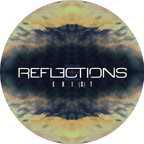 Reflections