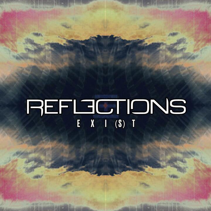 Reflections