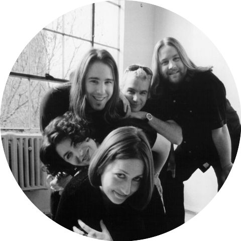 Danny Newcomb & the Sugarmakers