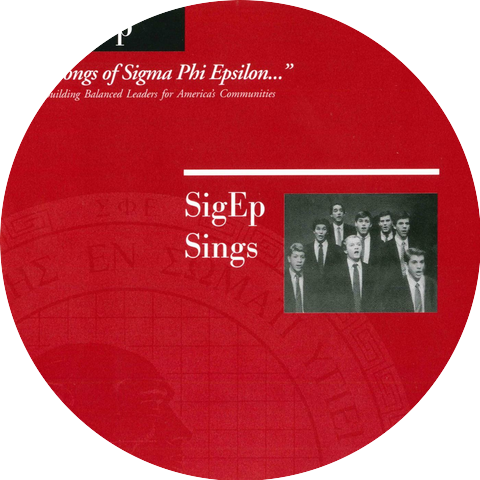 Sigma Phi Epsilon Fraternity