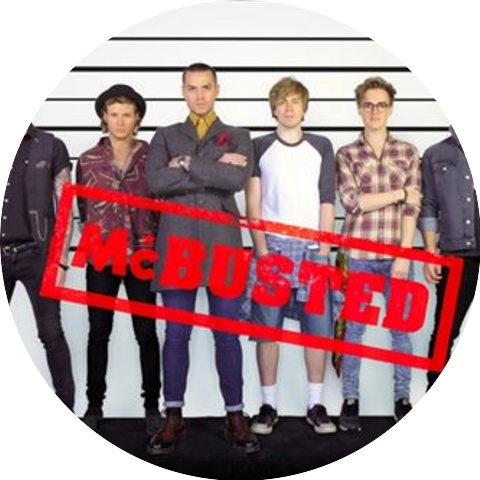 McBusted
