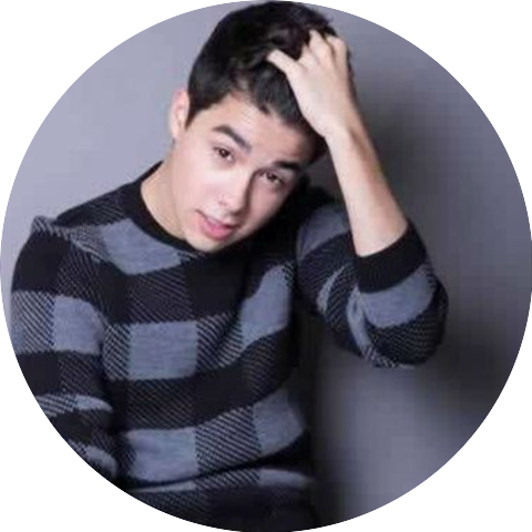Mario Bautista