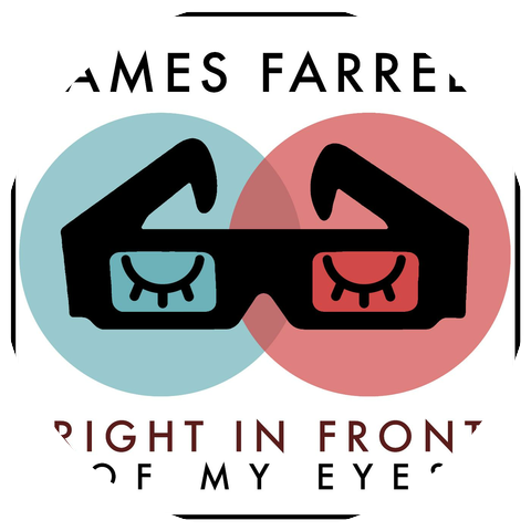 James Farrell