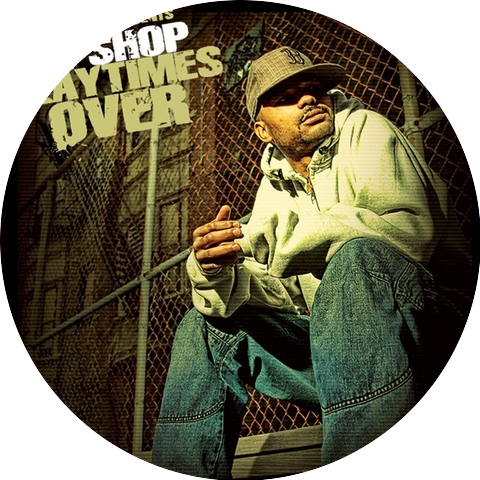 Ripshop & Reel Drama