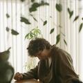Tobias Jesso Jr.