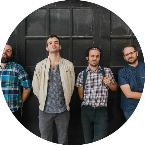 mewithoutYou