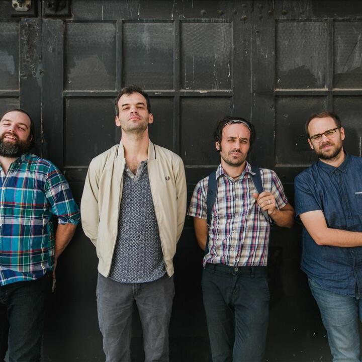mewithoutYou