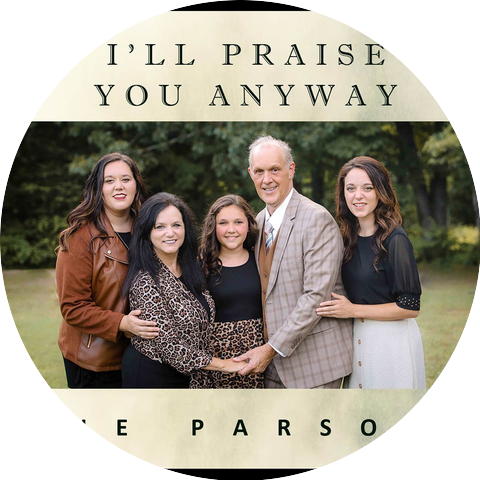 The Parsons
