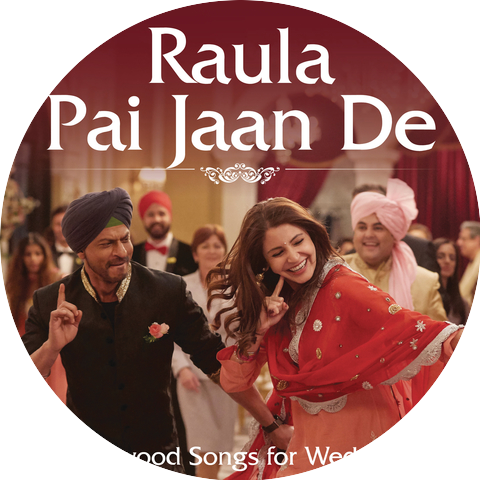 Sachin Jigar, Vishal Dadlani & Anushka Manchanda
