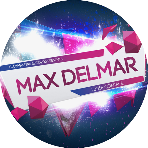 Max Delmar, Owen Star