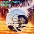 George Cooper