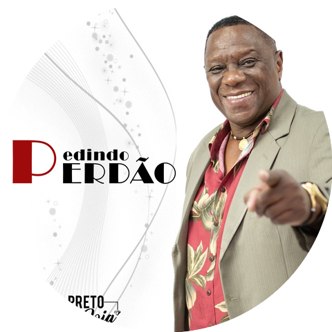 Preto Joia