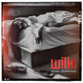 Wilki