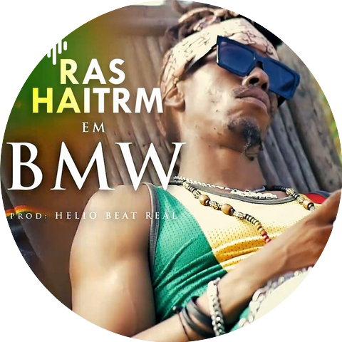 Ras Haitrm