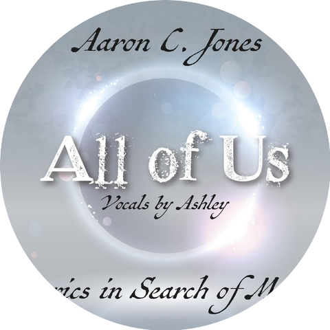 Aaron C. Jones