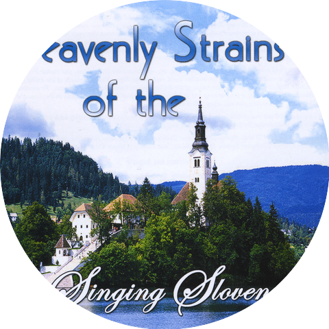The Singing Slovenes